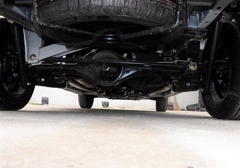 2009�� 1.5L ��׼�� 5��