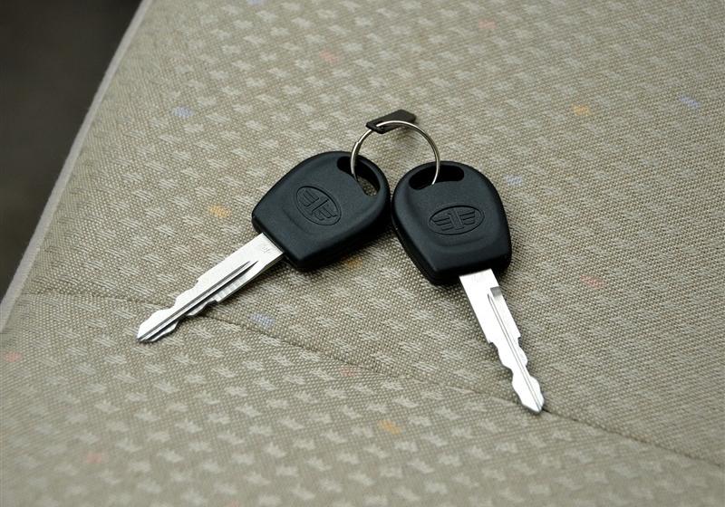 2009�� 1.5L ��׼�� 5��