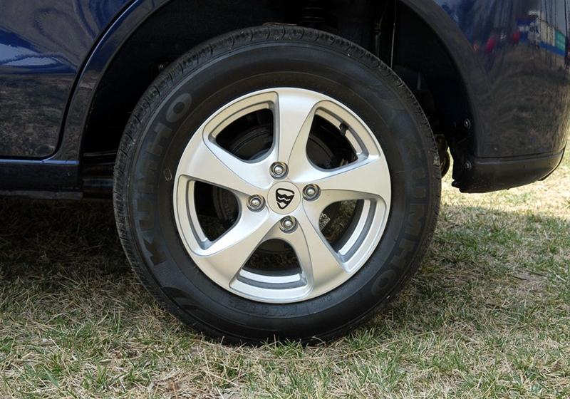 2009�� 1.5 ������