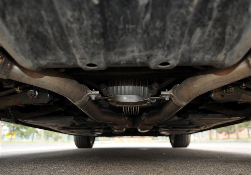 2010 ML 350 4MATICر