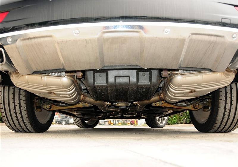 2010 ML 500 4MATICر