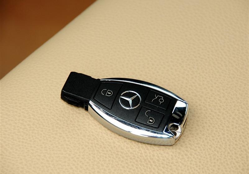 2010 ML 500 4MATICر