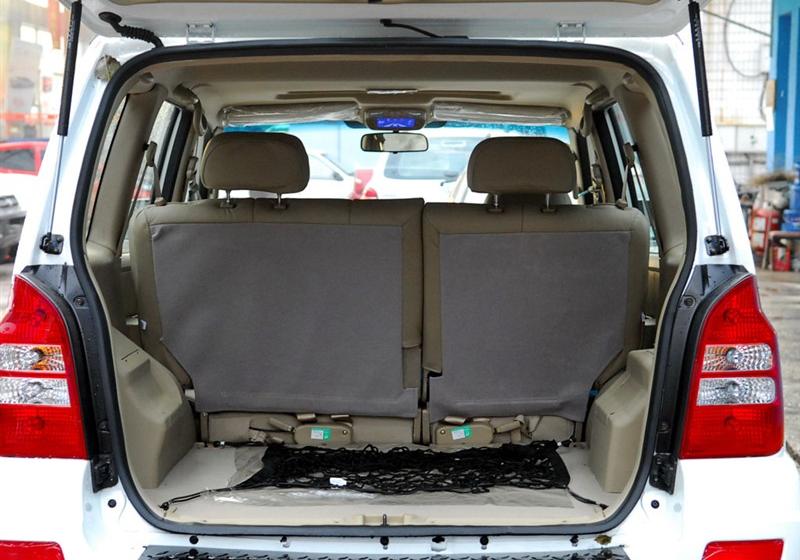 2010�� T9 2.4L �����ֶ�������