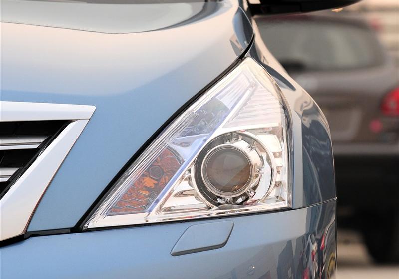 2011�� 2.5L XL-NAVI �����