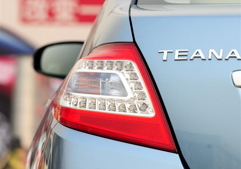 2011�� 2.5L XL-NAVI �����