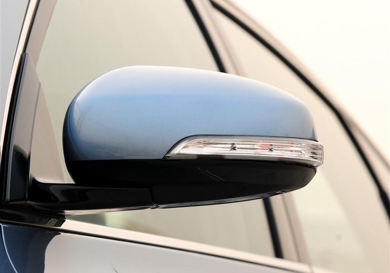 2011�� 2.5L XL-NAVI �����