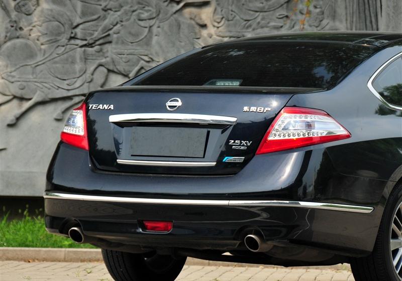 2011�� ���� 2.5L XV ���Ű�