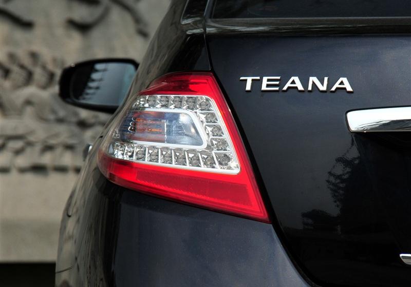 2011�� ���� 2.5L XV ���Ű�