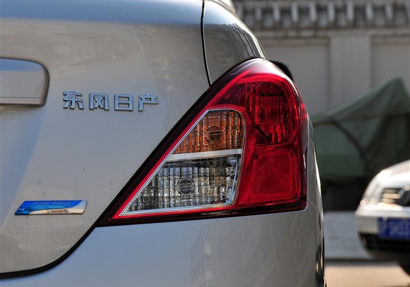 2011�� 1.5XE ���ʰ� MT