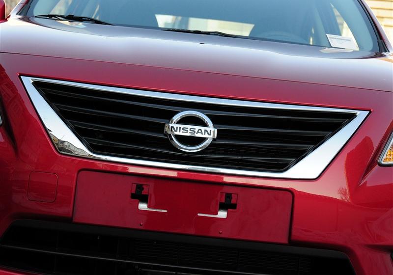 2011�� 1.5XE ���ʰ� CVT