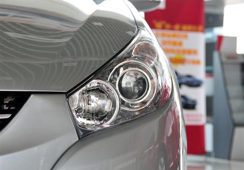 2011�� 1.8L ������5��