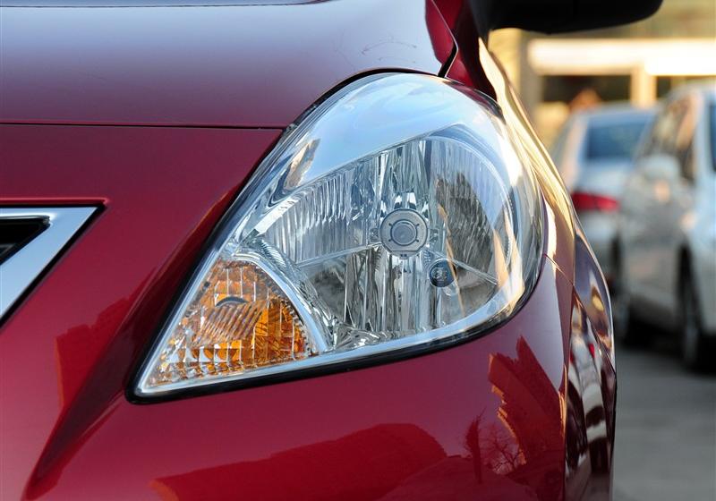 2011�� 1.5XE ���ʰ� CVT