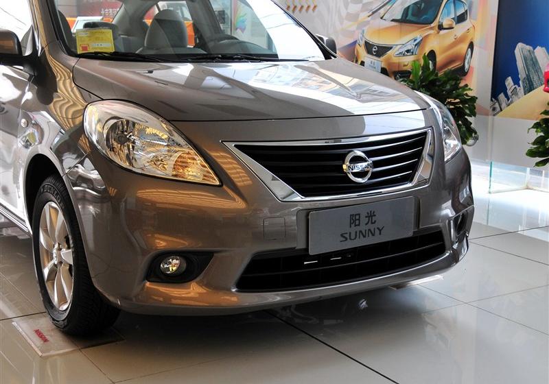 2011�� 1.5XL ������ CVT