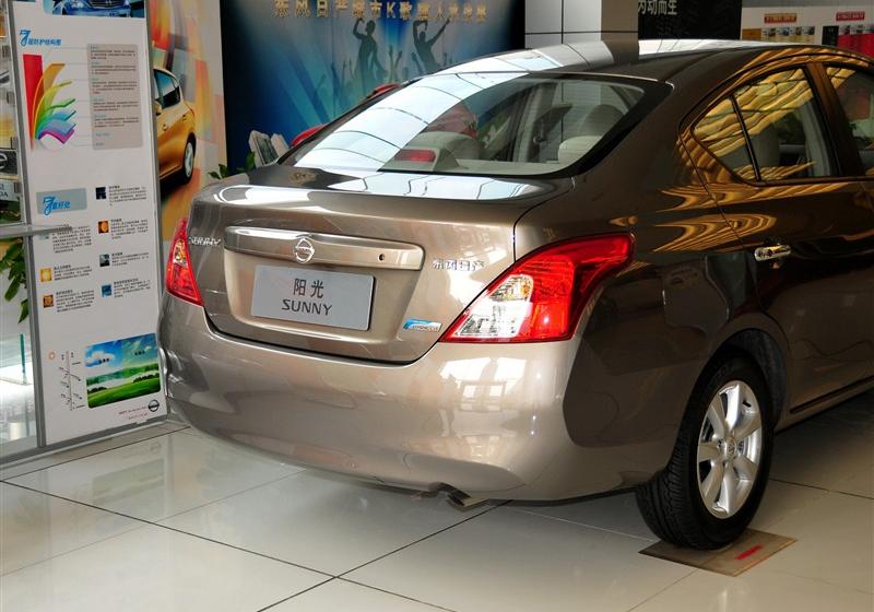 2011�� 1.5XL ������ CVT