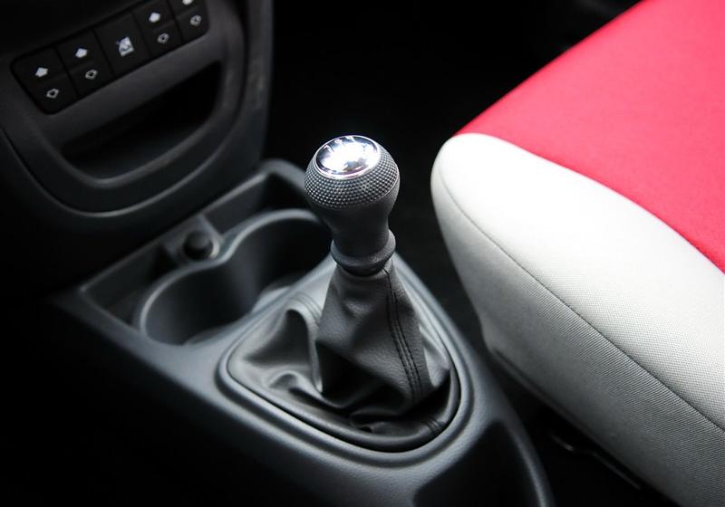 2011�� 1.0L ������