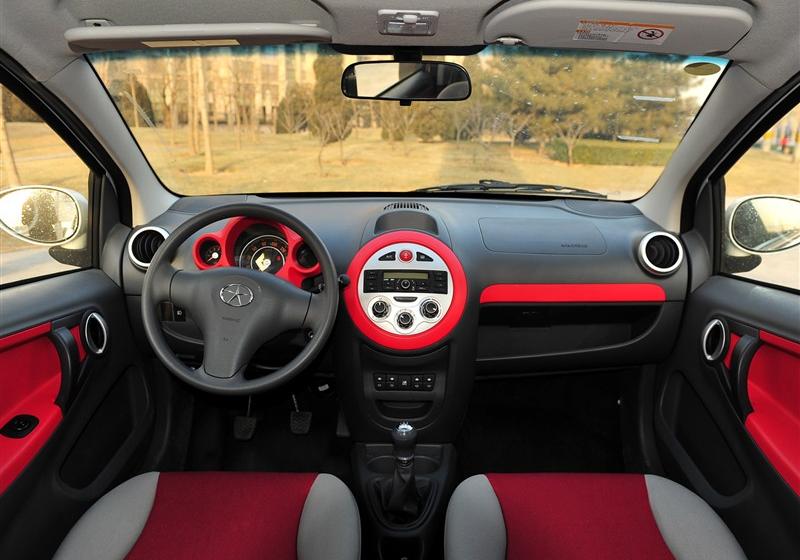 2011�� 1.0L ������