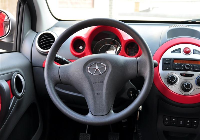 2011�� 1.0L ������