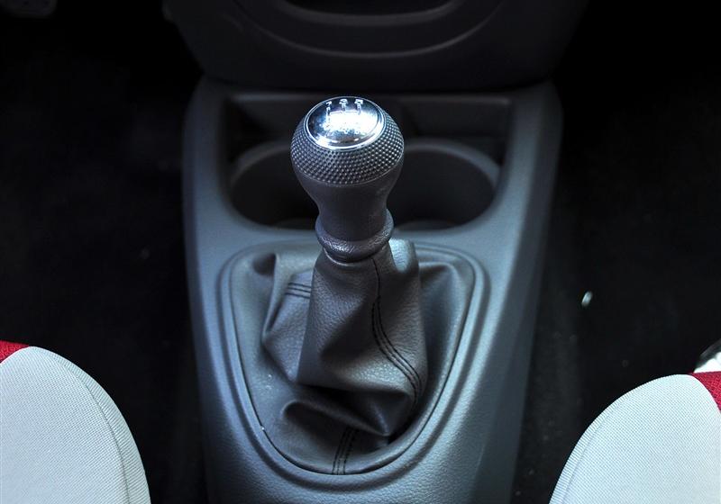 2011�� 1.0L ������