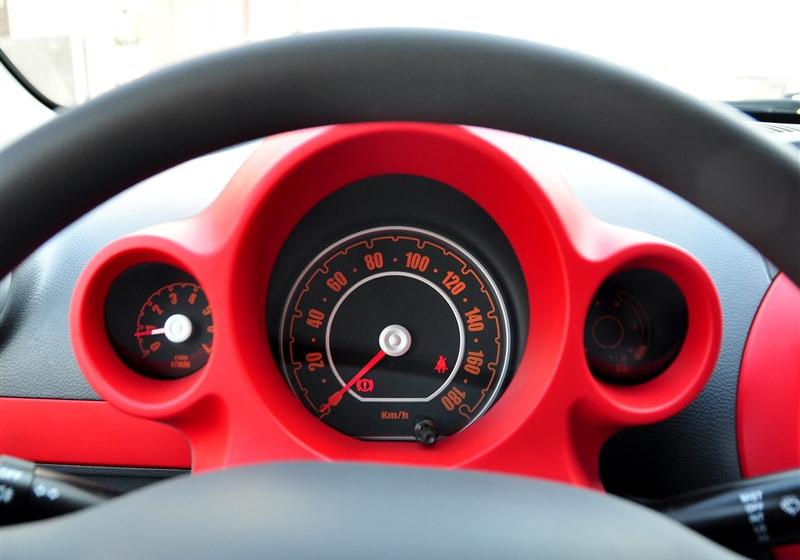 2011�� 1.0L ������