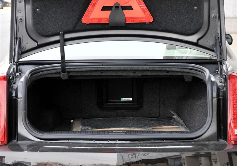 2010�� 3.0L ��Ӣ��