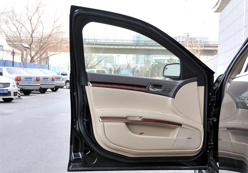 2010�� 3.0L ��Ӣ��