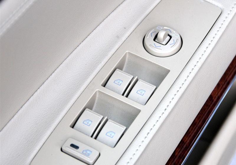 2010�� 3.0L ��Ӣ��