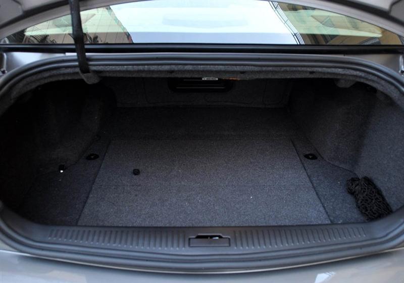 2010�� 3.6L �콢��