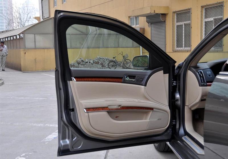 2010�� 3.6L �콢��