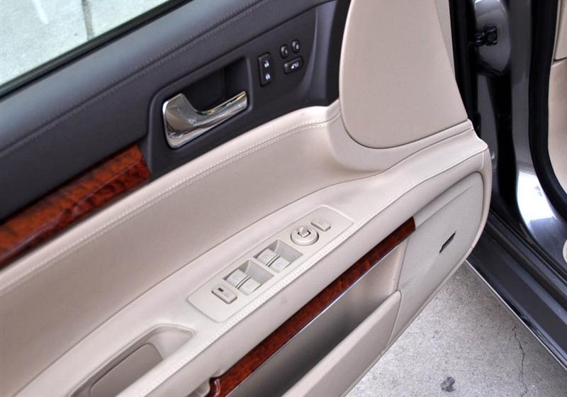 2010�� 3.6L �콢��