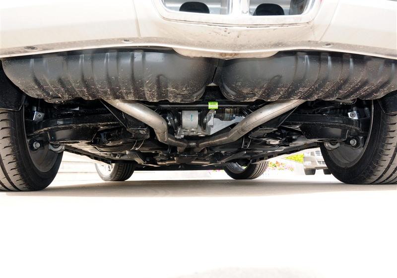 2011�� CTS 3.6 Coupe