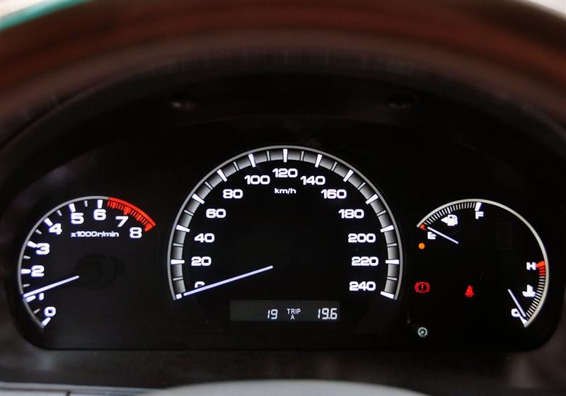 2011�� 2.0L �ֶ� �����