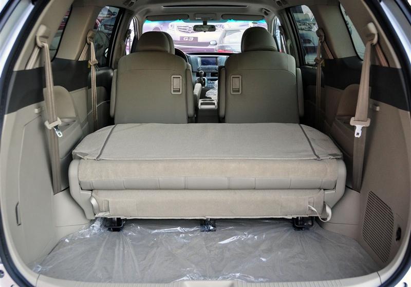 2011�� 2.0L �ֶ� �����