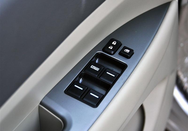 2011�� 2.0L �ֶ� �����