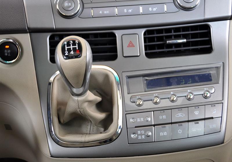 2010�� 2.0L �ֶ� ������