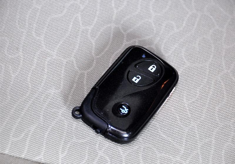 2010�� 2.0L �ֶ� ������