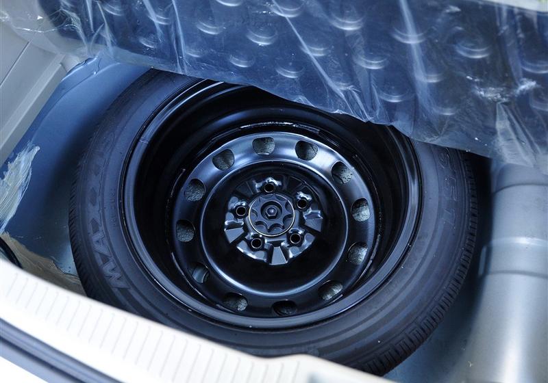 2010�� 2.4L �Զ� ������