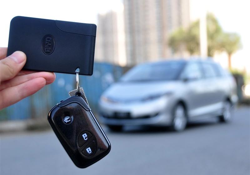 2010�� 2.4L �Զ� ������