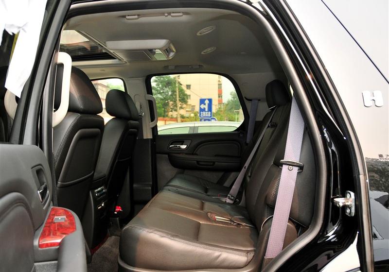 2010�� 6.0 Hybrid