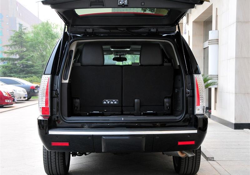 2010�� 6.0 Hybrid