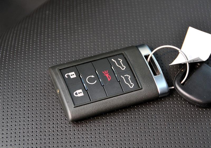 2010�� 6.0 Hybrid