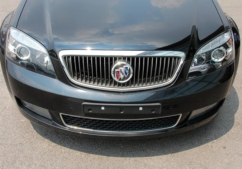 2010�� 3.0 �콢��