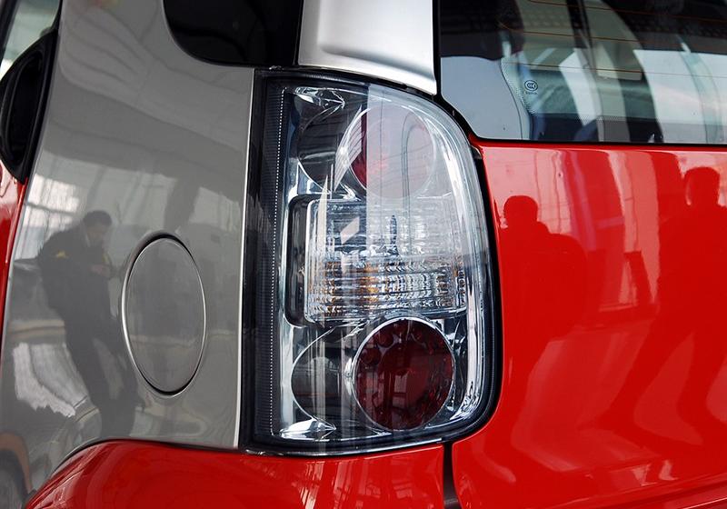 2009�� 1.1 ������B