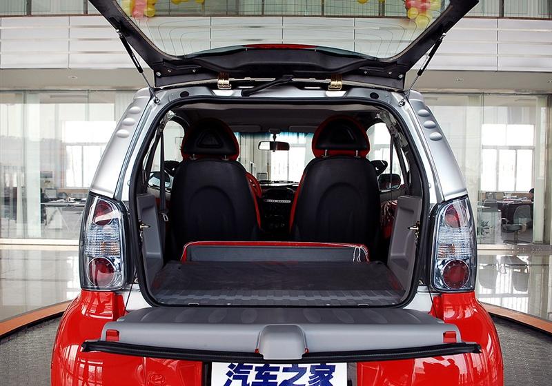 2009�� 1.1 ������B