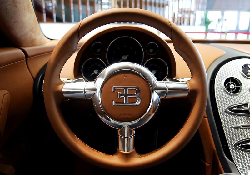 2008�� 16.4 8.0T