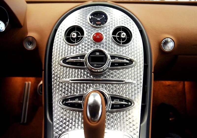 2008�� 16.4 8.0T