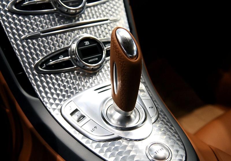 2008�� 16.4 8.0T