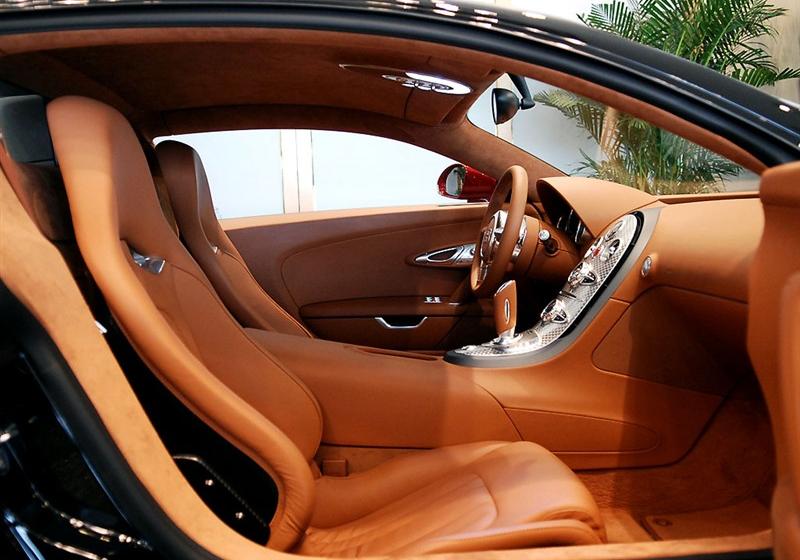 2008�� 16.4 8.0T