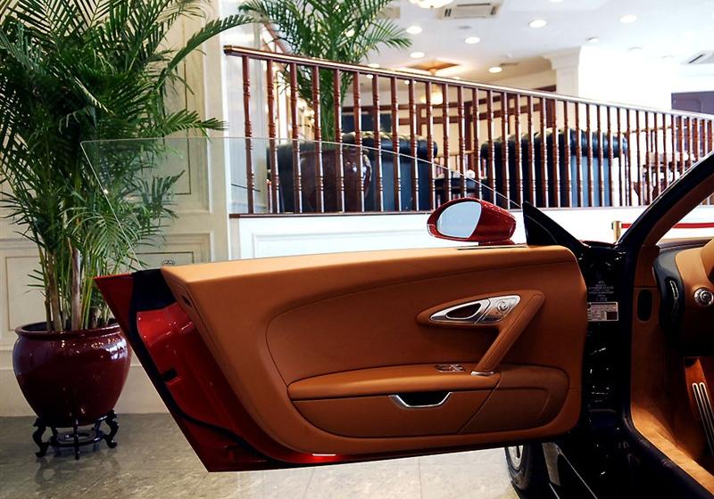 2008�� 16.4 8.0T