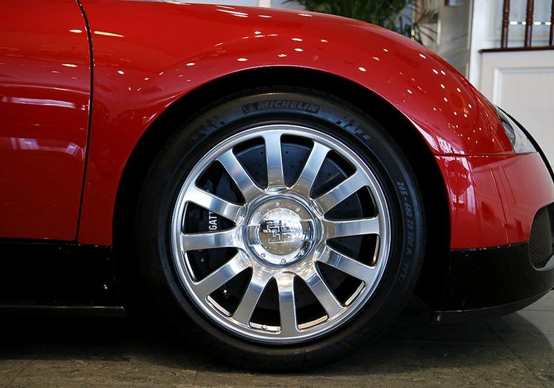 2008�� 16.4 8.0T