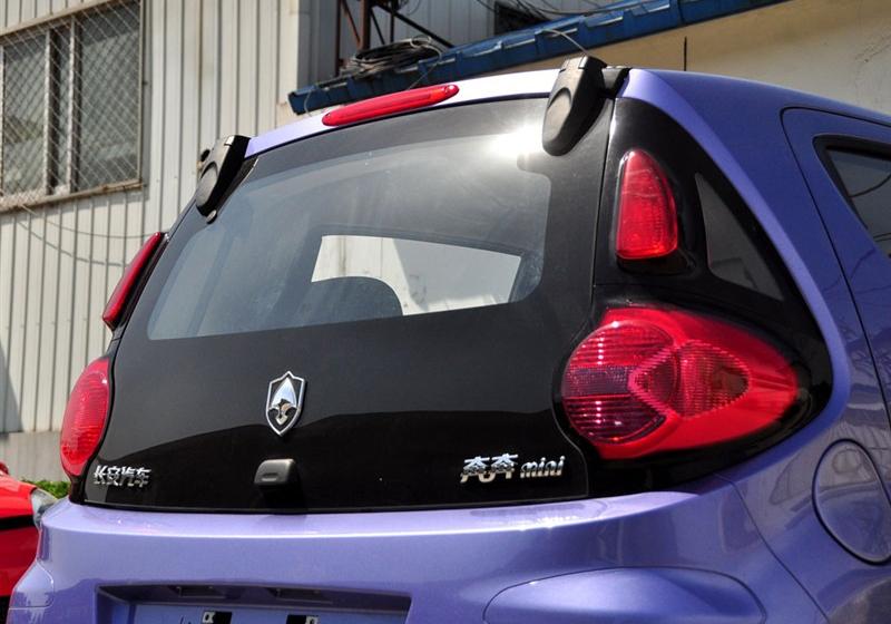 2010�� 1.0L �ֶ�������